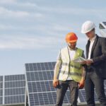 subvenciones y ayudas para instalar energía fotovoltaica
