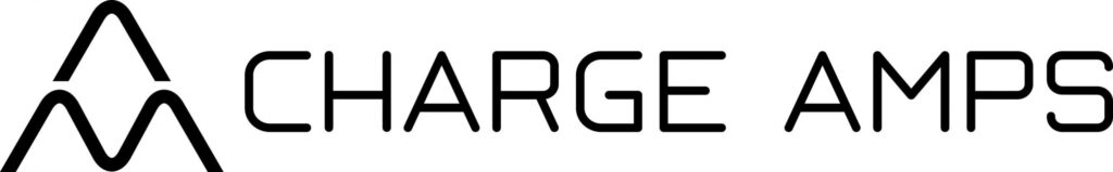 logo-charge-amps-small-scaled