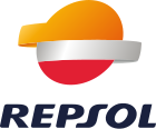 Repsol_company_logo.svg