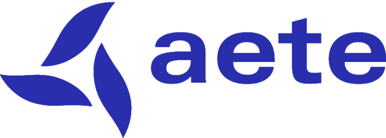 Logo_Aete