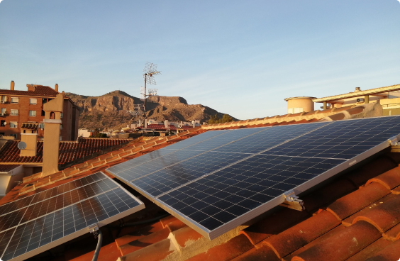 Énergie solaire Baratze _017