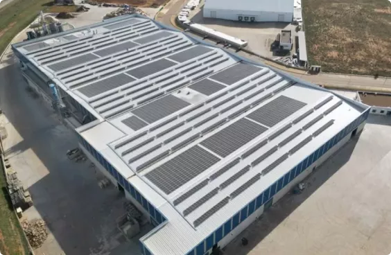Énergie solaire Baratze _028