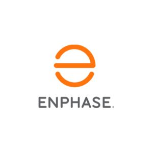 Enphase-ok