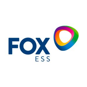 Logo-FOX-425-218-4