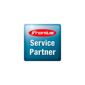 Fronius-ok