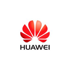 Huawei-ok