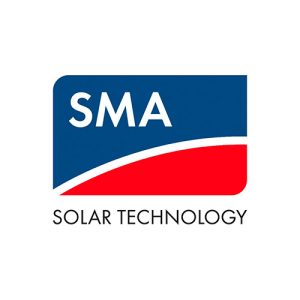 SMA-Solar-Technologie-AG_1200x630