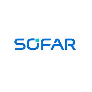 Logo SOFAR-jpg-échelle-1