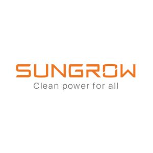 SUNGROW_SQ