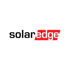 SolarEdge_Logo-01