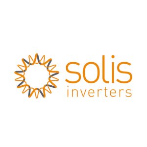 Solís