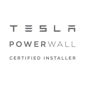 Tesla-Powerwall-CI-CG10