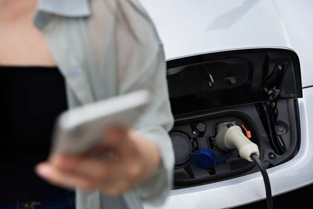 Découvrez quelle est la réglementation pour l'installation de bornes de recharge pour voitures électriques