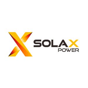 logo-solax