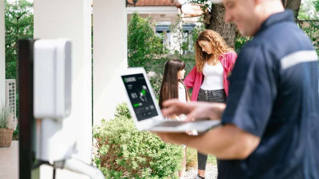 Qu’est-ce qu’un système de secours à autoconsommation et comment choisir le meilleur ?