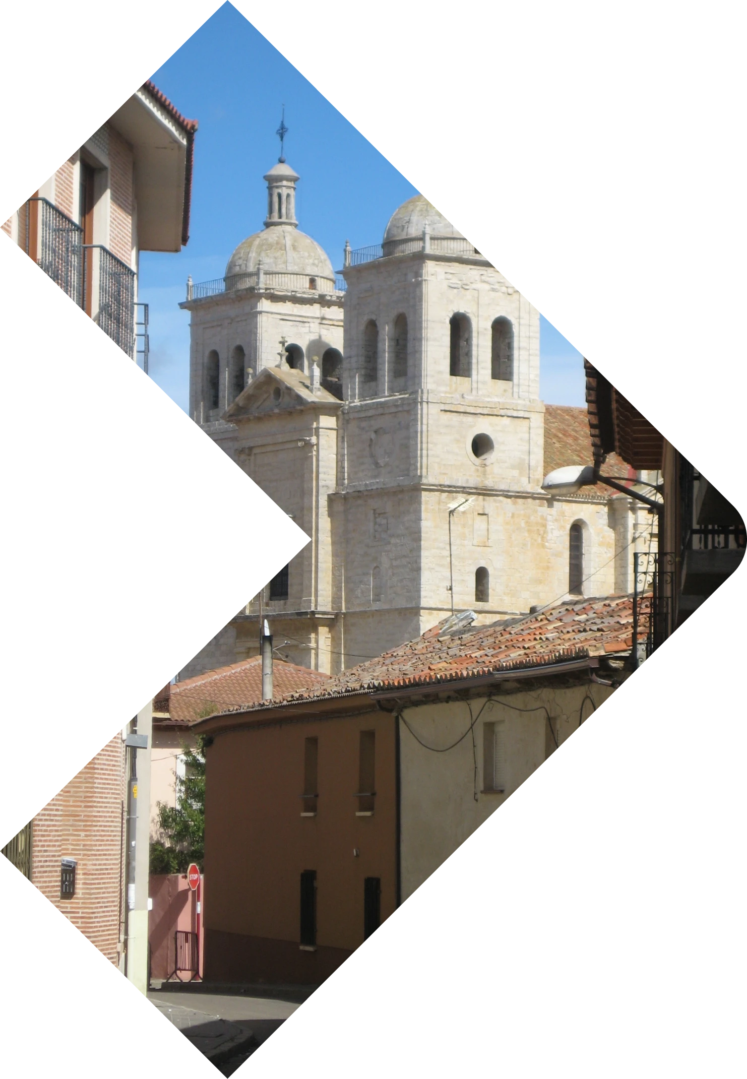 Installation de panneaux solaires à Cigales