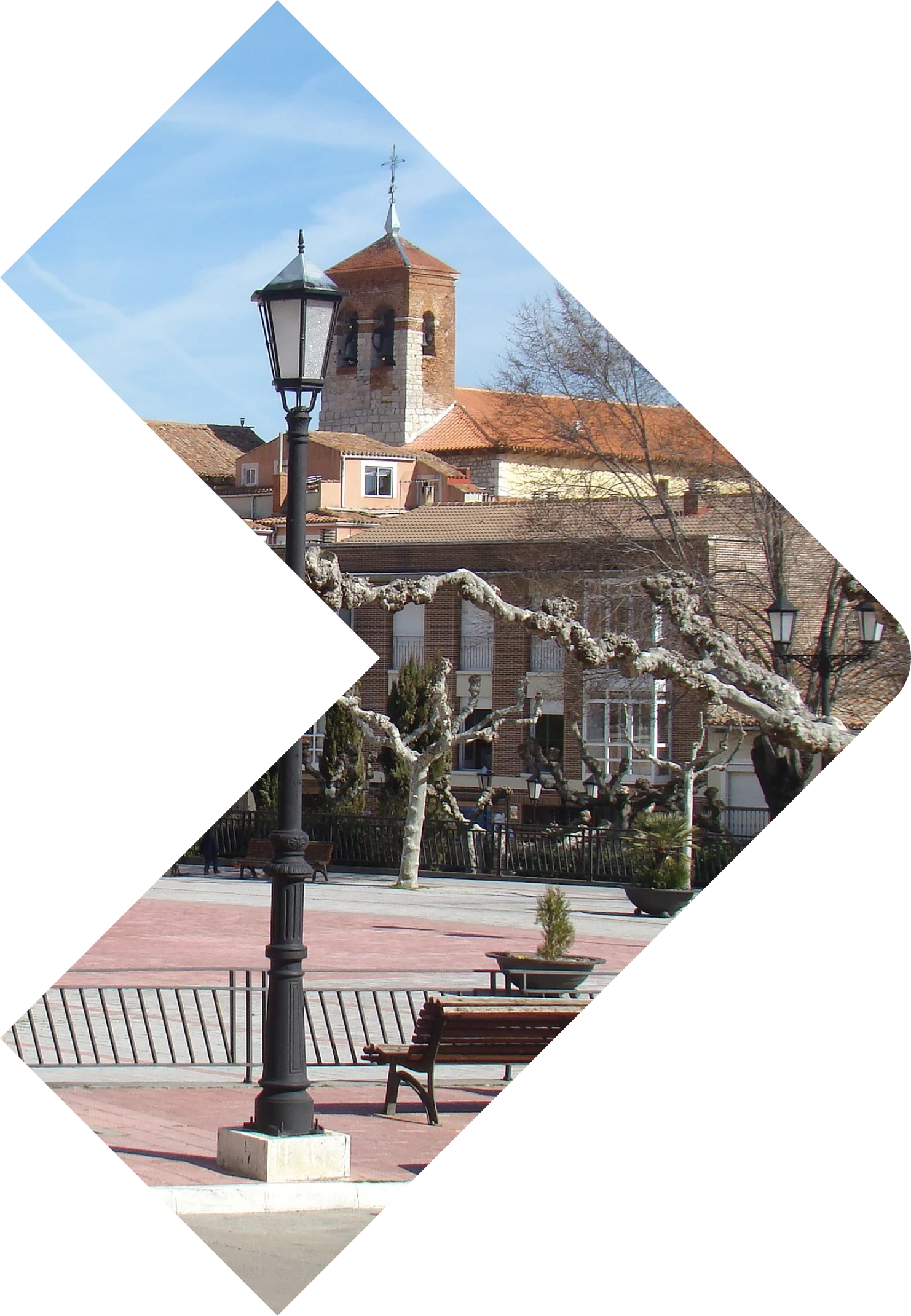 Installation de panneaux solaires à Zaratán