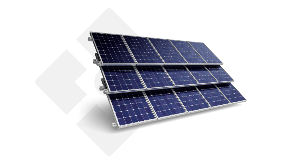 Comment prolonger la durée de vie des panneaux solaires