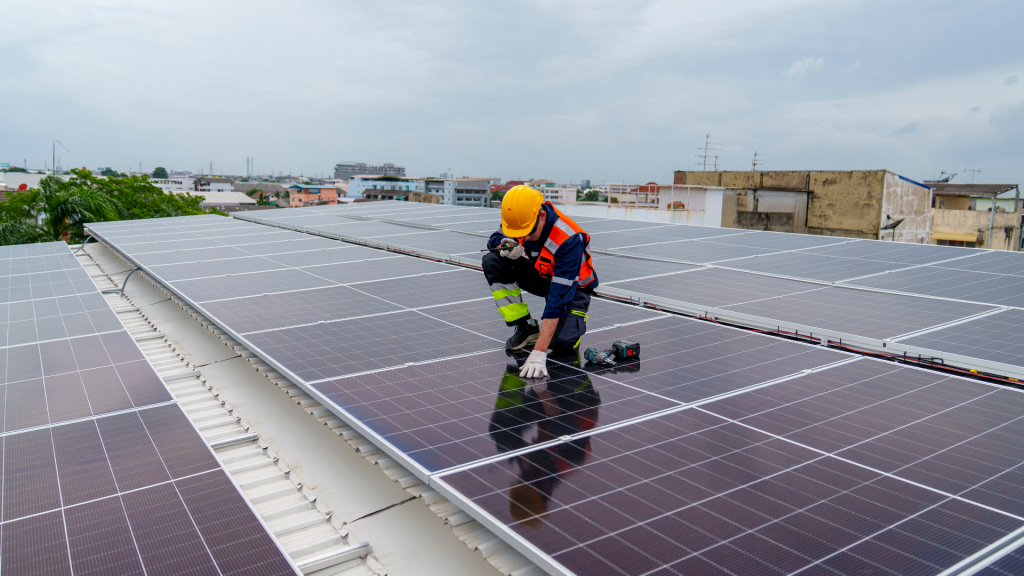 Quelles subventions sont disponibles pour les panneaux solaires en 2026 ?