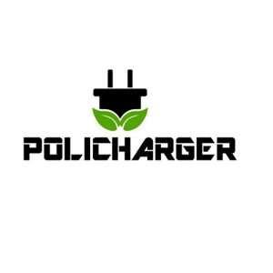 POLICOÏDEUR