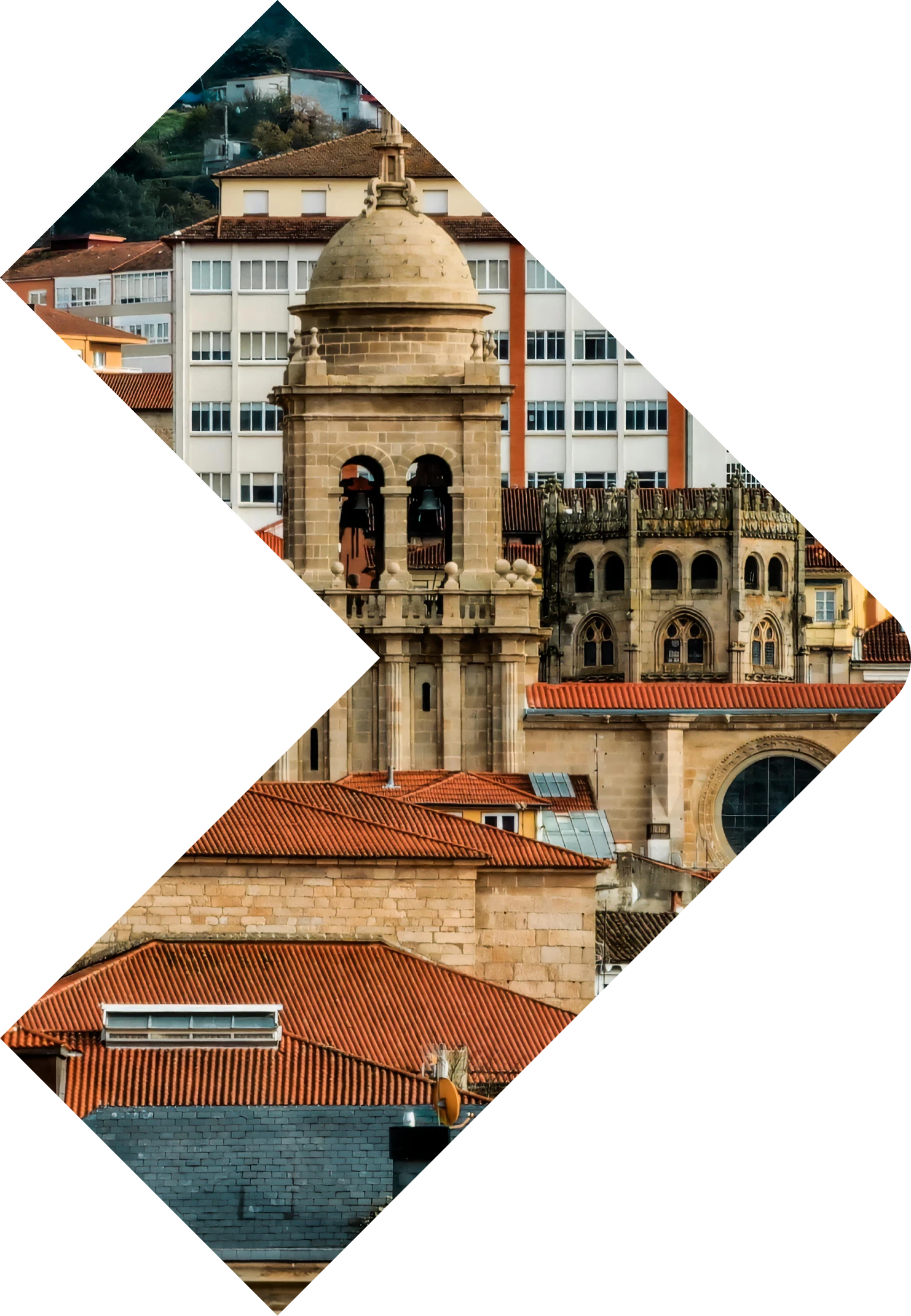 Installation de panneaux solaires à Ourense