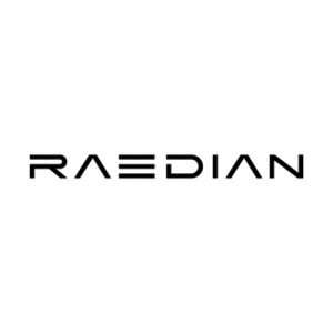 raedien