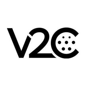 v2c