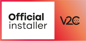 logo-v2c-installateur-officiel-original