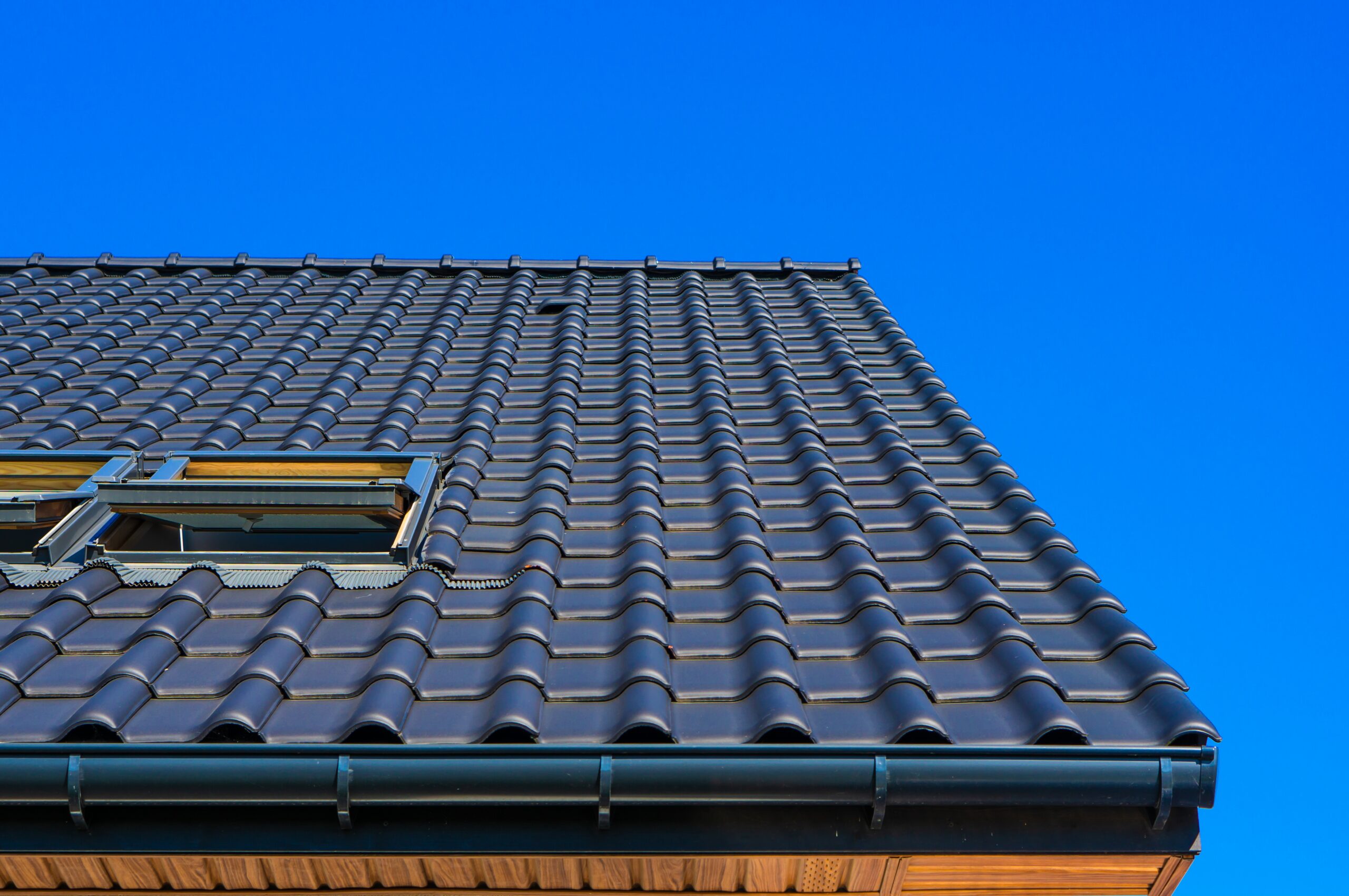 tejados solares